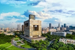 “十四五”我国将基本完成2000年底前建成的21.9万个城镇老旧小区改造