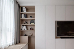 住建部：“十四五”期间将增加保障性住房的供给