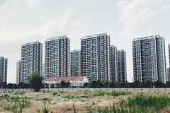 住建部：坚持“房子是用来住的、不是用来炒的” 定位