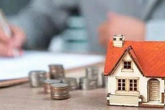 住建部：正在抓紧推进新市民和青年人的住房问题