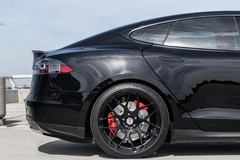 “退一赔三案”败诉后，特斯拉起诉胜诉车主侵犯名誉权索赔505万