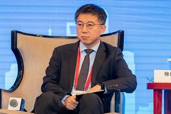 穆长春：微信、支付宝和央行数字人民币不存在竞争关系