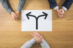 买基金为啥有时候叫认购有时候叫申购？