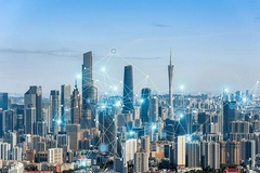 中国申请加入《数字经济伙伴关系协定》有何意义？外交部回应