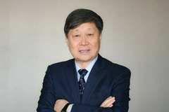 海尔创始人张瑞敏辞任董事局主席