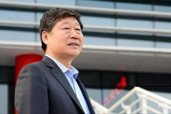 张瑞敏与董明珠，白电寒潮下的两种自救