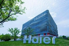 海尔张瑞敏再谈砸冰箱：靠事件改变大家的观念