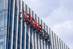 万科分拆万物云上市，估值或达2000亿