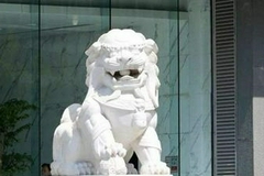 银保监会回应“储户存款被质押”事件：调查工作正在加紧进行