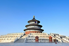 专家解读新修订《北京市人口与计划生育条例》 育儿假天数按3岁以下子女数累加