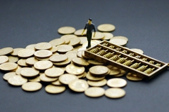 百亿私募信中利实控人汪潮涌失联 公司人员称不知情：“他很少到公司”