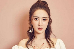 新华社：查处黄薇偷逃税案件再次敲响警钟 直播行业规范发展仍需多部门协同发力