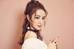 浙江省杭州市税务部门依法对黄薇偷逃税案件进行处理