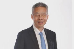 李迅雷：2022年中国经济将稳中有进 财政政策有更大释放空间