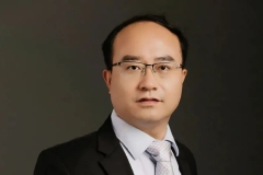 泓德基金王克玉：寻找长期产业竞争力提升的投资机遇