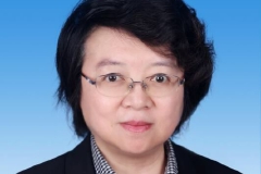 中国卫生经济学会吴明：集采是现阶段推进“三医联动”的突破口