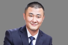 万通液压王刚：致力专精特新，走高质量发展之路