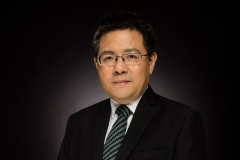 秦朔谈2022年中国经济：信心、信任与信仰