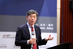 李稻葵等：走出疫情 稳字当头，当前中国宏观经济形势的分析与预测