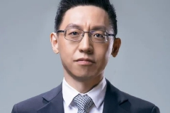 三七互娱李逸飞：用情用力讲好中国故事，用心践行社会责任担当 | 2022寄语