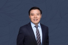 任泽平：2022年宏观展望