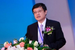 连平：2022年中国经济增长将渐归常态