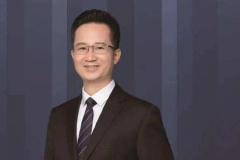 郑后成：2022年奋力实现5.5%左右的GDP增速目标