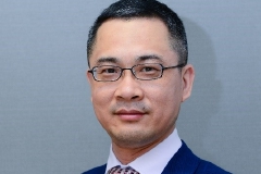 李文龙：2022年中国经济将在内外压力下保持中速增长