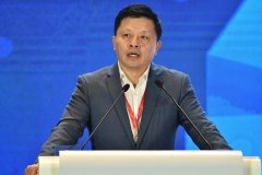 丁安华：2022年经济承压，需进一步加强宏观调控