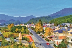 22个热词前瞻2022：稳增长、共同富裕、鼓励生育等成热点