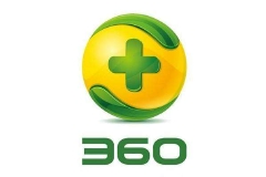 360公司再次回应：成都办公室员工被外来人员打伤，警方正调查