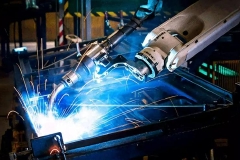 国家统计局：1月份部分制造行业进入传统生产淡季 制造业扩张力度有所减弱