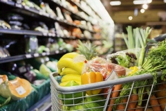 发改委：预计2022年CPI延续温和上涨态势 PPI涨幅可能逐步回落