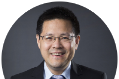 行业观察者秦朔：2022要强调生产型创新和利益相关者