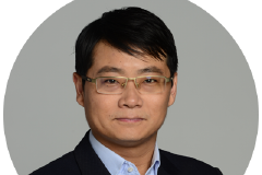 经济学家管清友：互联网流量到了天花板