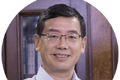 贝恩公司丁杰：希望企业能够重新聚焦NPS