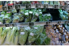 统计局解读：2022年1月份CPI和PPI同比涨幅均有所回落