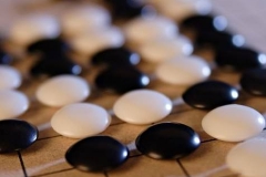 2月17日复盘：A股反弹三连阳持续性如何？主力资金出击16股