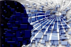 涨停板复盘：沪指震荡微涨 环保板块走高