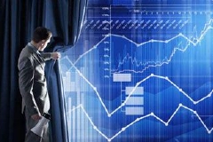 德讯证顾：增量资金小步进场 蓄势过程需调仓换股