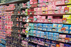 光明时评|女性卫生用品检出甲醛？要安全也要科学