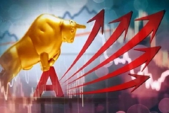 2月17日四大证券报头版头条内容精华摘要