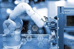 快讯：工业母机概念继续拉升 华辰装备涨超15%