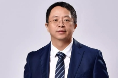 周鸿祎建议：提出鼓励和支持大企业推动中小企业实现数字化转型