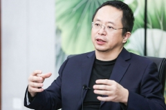 周鸿祎建议：强制要求在我国销售的智能网联汽车通过“数字空间碰撞测试”