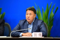 全国政协委员、佳都科技董事长刘伟：建议进一步落地、落细、落实惠企政策
