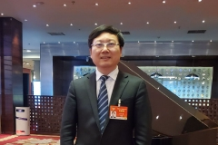 中国联通张云勇：我国流量价格降至平均3.14元/G的“地板价”