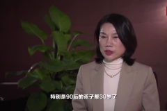 董明珠建议提高工薪阶层税收起征点 称富人应多交税