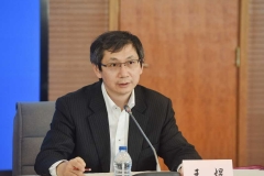 全国政协委员、春秋航空董事长王煜：疫情跨度拉长，航司需中长期贷款扶持