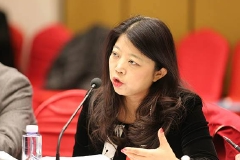 全国政协委员、德勤中国副首席执行官蒋颖：加快研究碳排放税收政策